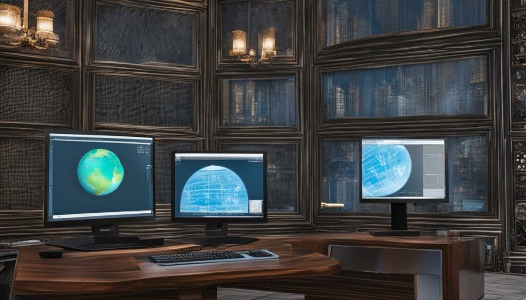 PCSite Where Innovation, Gaming, and Technology Meet